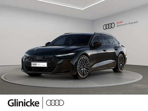 Audi - A6 Avant TDI qu. S line Matrix B&O AHK HuD 360&deg; 8837950