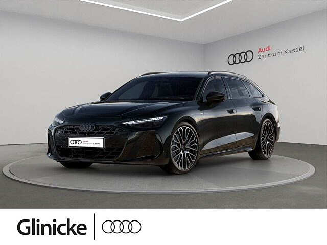 Audi - A6 Avant TDI qu. S line Matrix B&O AHK HuD 360&deg; 8837950