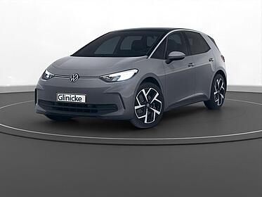 Volkswagen ID.3 PRO 2024