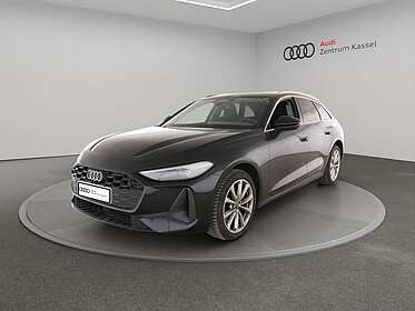 Audi - A5 Avant TFSI quattro LED AHK Kamera Carplay 8856390
