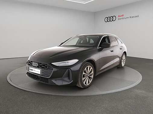 Audi - A5 Avant TFSI quattro LED AHK Kamera Carplay 8856390