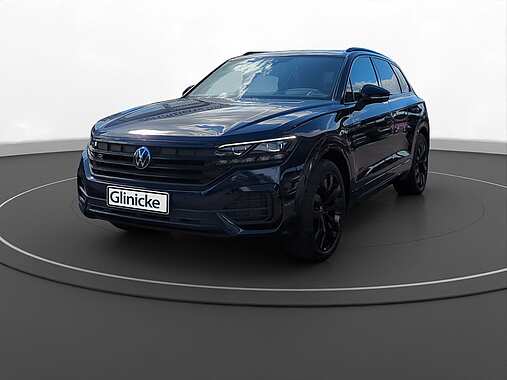 Volkswagen - Touareg 3.0 TDI Elegance R-line 4Motion Edition 20 8856125