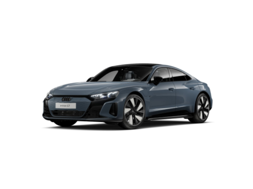 Audi - e-tron GT quattro Matrix/B&O/Pano/Kam/PBox/21" 8870963