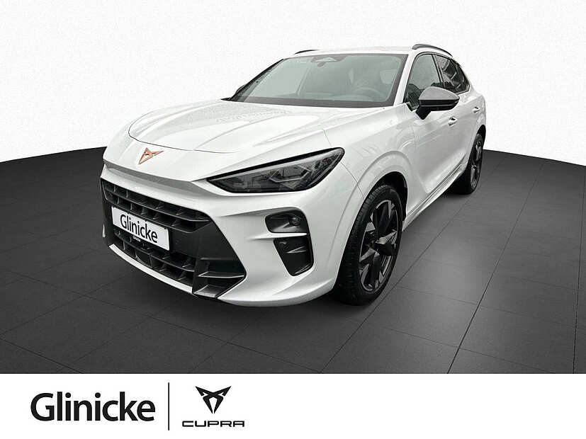 Cupra - Terramar 1.5 eTSI 110 kW DSG AHK Sennheiser 7373646
