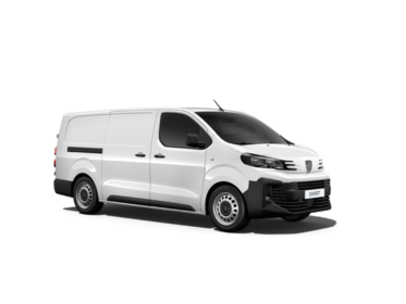 Peugeot - EXPERT Kastenwagen XL Diesel 150 Automatik 8800767