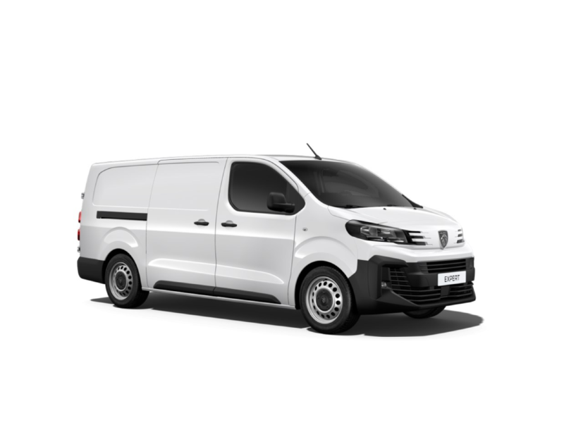 Peugeot - EXPERT Kastenwagen XL Diesel 150 Automatik 8800767