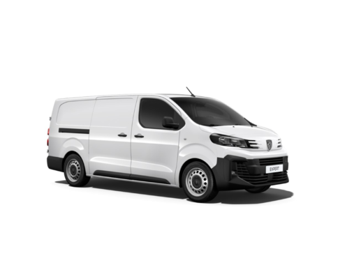 Peugeot - EXPERT Kastenwagen XL Diesel 150 Automatik 8800767