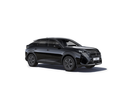 Peugeot - 3008 Allure HYBRID 145 e-DSC6, AHK; NAVI; LED 8986546