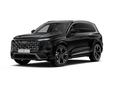 Audi - Q7 TDI QUATTRO+S-LINE+HUD+STANDH+AHK+PANO+B&O+ 9102326