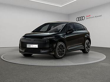 Audi - A2 e-tron S line LED Navi Kamera Carplay Tech 9227760
