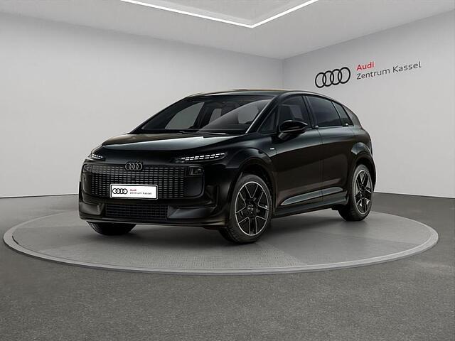 Audi - A2 e-tron S line LED Navi Kamera Carplay Tech 9227760