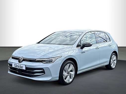 Volkswagen - Golf VIII Energy 1.5 eTSI DSG, AHK, RFK, NAVI 8832077