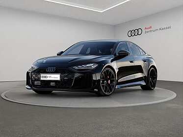 Audi - RS 5 Limousine Matrix HuD B&O Tech pro 360&deg; 8953544