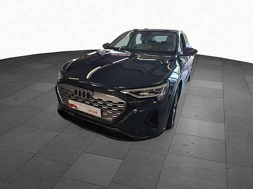 Audi - Q8 SB 50 e-tron qu. Matrix Pano Leder 360&deg; 8982942