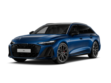 Audi - A6 Avant S line TFSI qu AHK/Pano/Leder/Tech+/20"/Assist 8887898