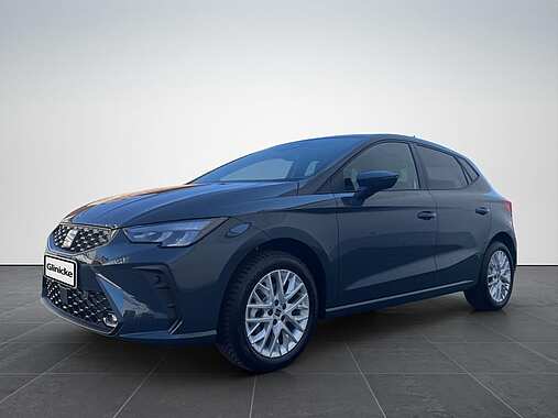 Seat - Ibiza 1.0 TSI Style 8994807