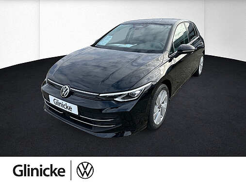 Volkswagen - Golf VIII Energy 1.5 TSI ACC+R&uuml;ckfahrk.+Carplay+Navi+LED Plus 8318265