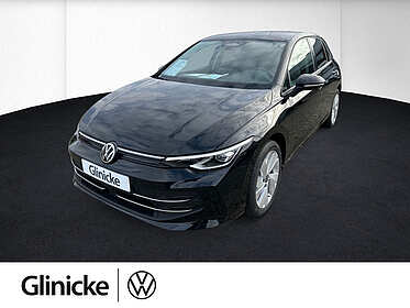 Volkswagen - Golf VIII Energy 1.5 TSI ACC+R&uuml;ckfahrk.+Carplay+Navi+LED Plus 8318265