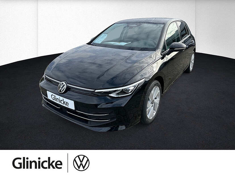 Volkswagen - Golf VIII Energy 1.5 TSI ACC+R&uuml;ckfahrk.+Carplay+Navi+LED Plus 8318265