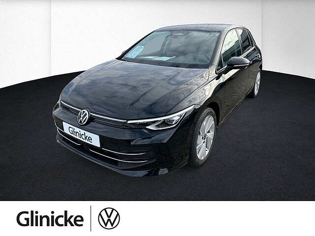 Volkswagen - Golf VIII Energy 1.5 TSI ACC+R&uuml;ckfahrk.+Carplay+Navi+LED Plus 8318265