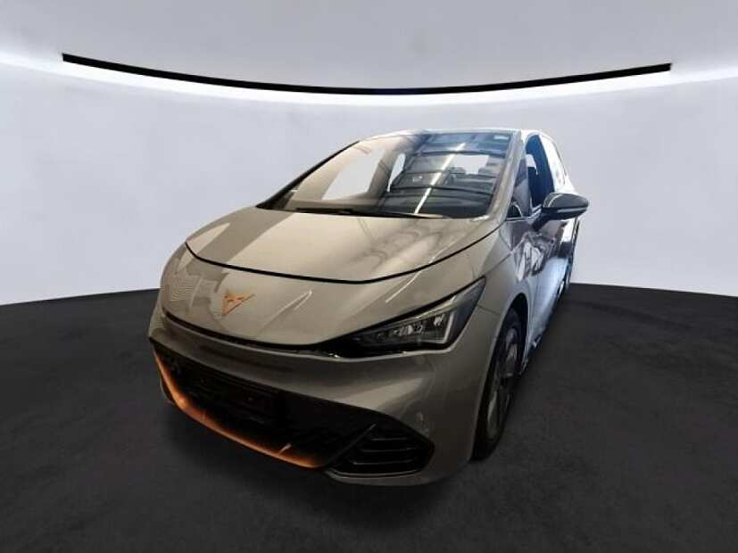 Cupra - Born 58kWh Navi R&uuml;Ka PDC LED Beats Head-Up 8838090