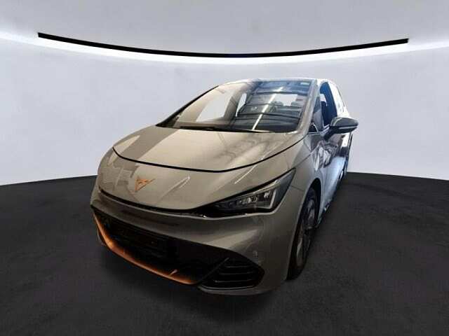 Cupra - Born 58kWh Navi R&uuml;Ka PDC LED Beats Head-Up 8838090