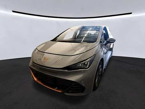 Cupra - Born 58kWh Navi R&uuml;Ka PDC LED Beats Head-Up 8838090