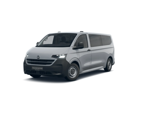 Volkswagen - Transporter Kombi 110 kW 8-Gang-Aut. langer RS 8875337