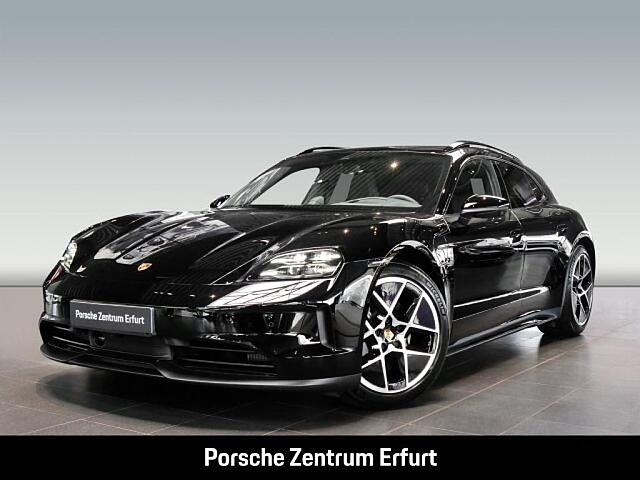Porsche - Taycan Sport Turismo/Performancebatterie Plus/Soft-Close-T&uuml;ren 6917546