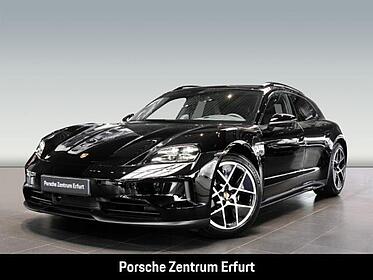 Porsche - Taycan Sport Turismo/Performancebatterie Plus/Soft-Close-T&uuml;ren 6917546