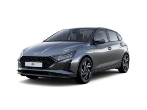 Hyundai - i20 Trend*Komfortp*KlIma*Navi*RKam 8875884