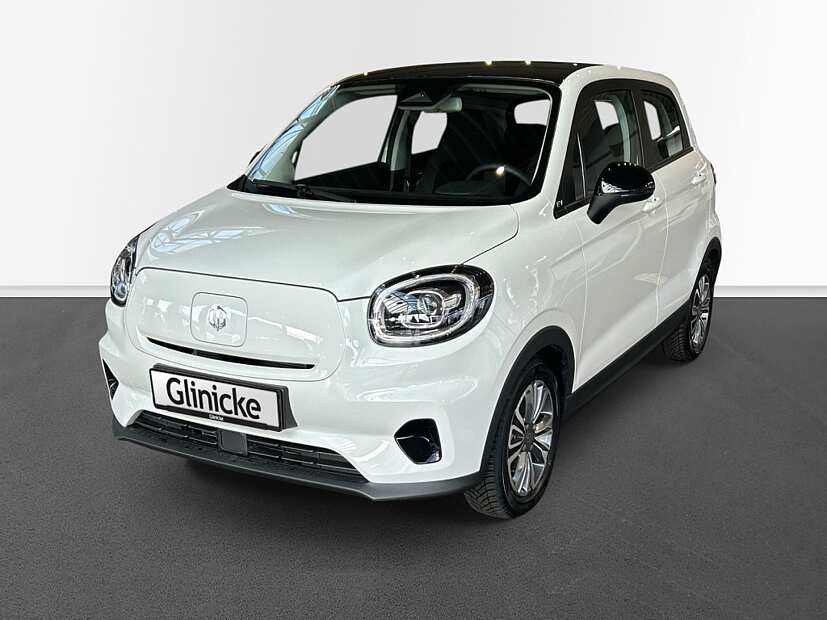 Leapmotor - T03 PANO/ISOFIX/DAB+/LED SOFORT LIEFERBAR 8581067