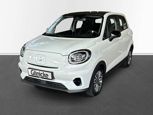 Leapmotor - T03 PANO/ISOFIX/DAB+/LED SOFORT LIEFERBAR 8581067