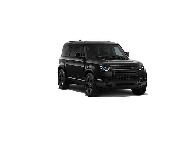 Land Rover - Defender 110 D350X-Dynamic HSE 22" 8852983