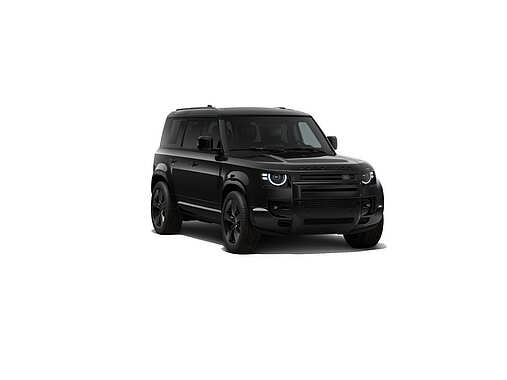 Land Rover - Defender 110 D350X-Dynamic HSE 22" 8852983