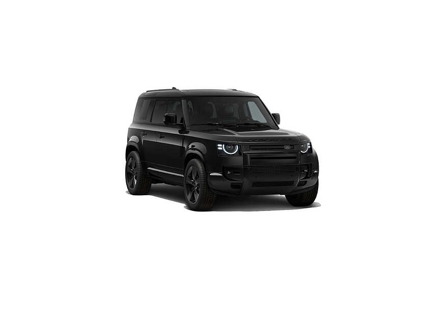 Land Rover - Defender 110 D350X-Dynamic HSE 22" 8852983