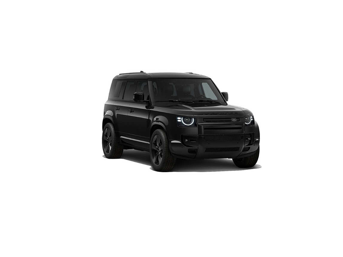 Land Rover - Defender 110 D350X-Dynamic HSE 22" 8852983