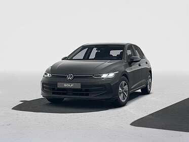 Volkswagen - Golf Lim. 1.5 TSI 85 kW Life *FREI KONFIGURIERBAR* 8215386