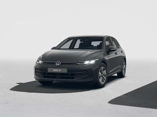 Volkswagen - Golf Lim. 1.5 TSI 85 kW Life *FREI KONFIGURIERBAR* 8215386