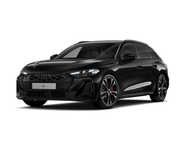 Audi - A5 Avant S line e-hybrid qu AHK/Matrix/Tech+/20"/Assist 8360584