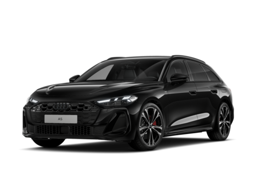 Audi - A5 Avant S line e-hybrid qu AHK/Matrix/Tech+/20"/Assist 8360584
