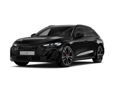 Audi - A5 Avant S line e-hybrid qu AHK/Matrix/Tech+/20"/Assist 8360584