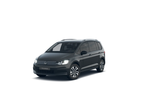 Volkswagen - Touran Comfortline 1.5 TSI Energy ACC+R&uuml;ckfahrk.+Carplay+LM+Navi 8368858