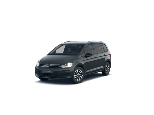 Volkswagen - Touran Comfortline 1.5 TSI Energy ACC+R&uuml;ckfahrk.+Carplay+LM+Navi 8368858