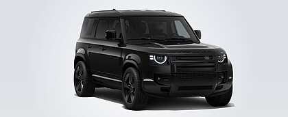 Land Rover - Defender 110 D250 X-Dynamic SE 22" AHK Pano 8643241