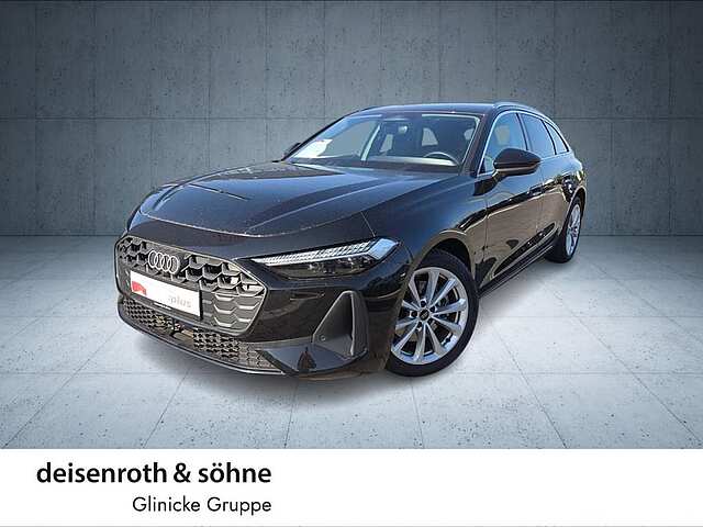 Audi - A5 Avant TFSI AHK/Matrix/ACC/Tech+/sound/Memory 8287184