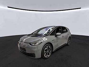 Volkswagen - ID.3 Pro 58 kWh Navi ACC Allwetter 8716945
