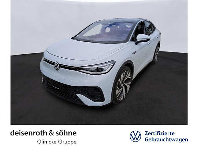 Volkswagen - ID.5 Pro Performance AHK/Matrix/360/Nav/EasyOpen/Assist 8858256