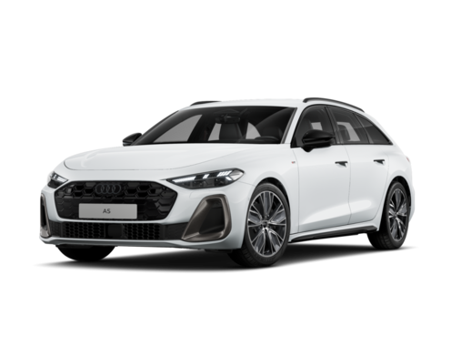 Audi - A5 Avant TFSI S-tronic edition one Matrix B&O Navi AHK Einparkhilfe 9091808