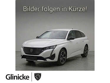 Peugeot - 308 SW GT Pure Tech 130EAT8 8697603
